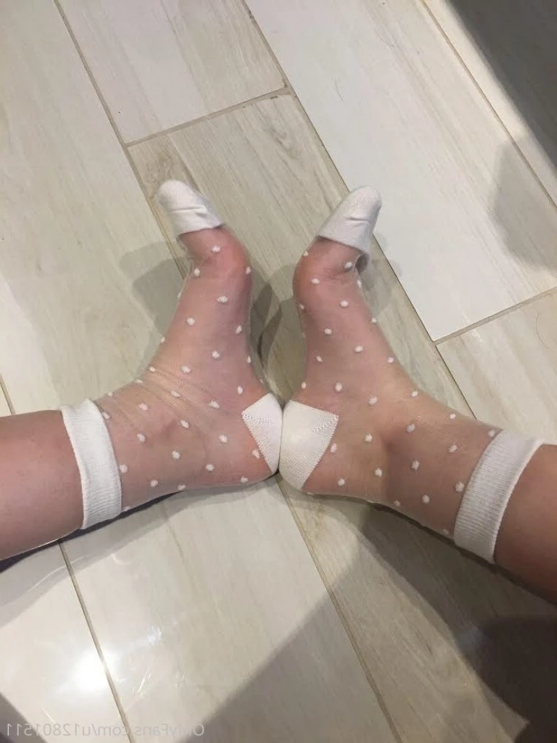 haileyhatezyou Onlyfans leaked photo 2068421 on Hotleaks.tv