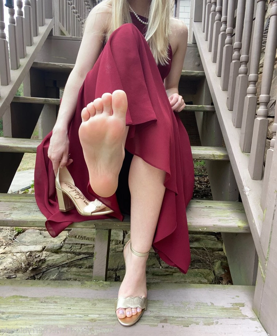 haileyhatezyou Onlyfans leaked photo 2068485 on Hotleaks.tv