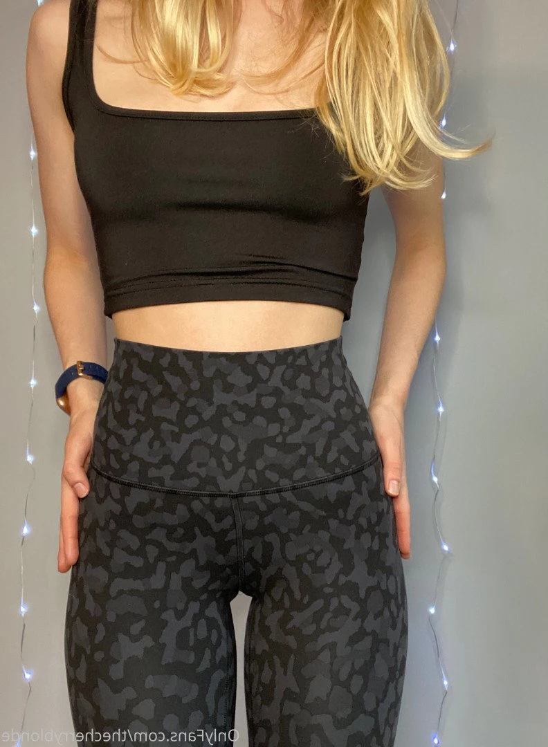 haileyhatezyou Onlyfans leaked photo 2068675 on Hotleaks.tv