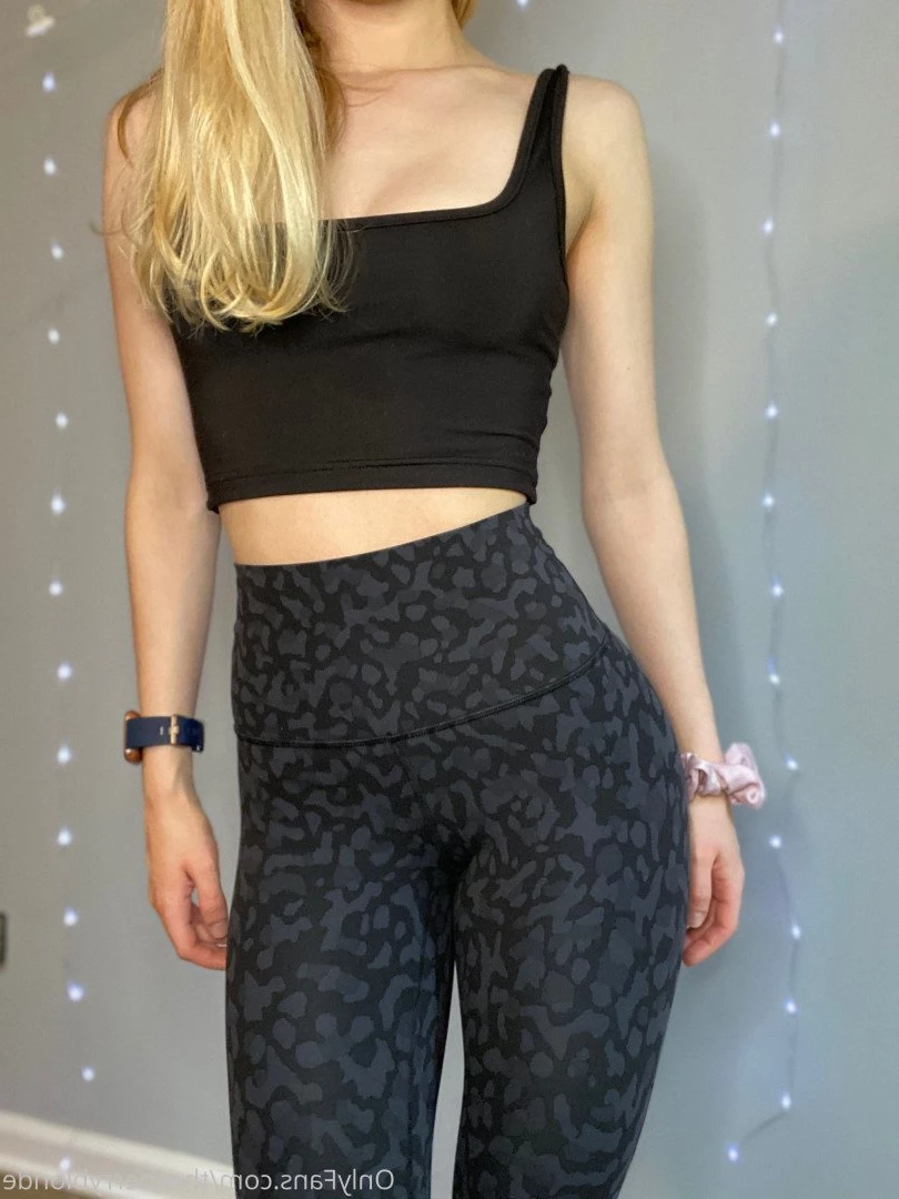 haileyhatezyou Onlyfans leaked photo 2068676 on Hotleaks.tv