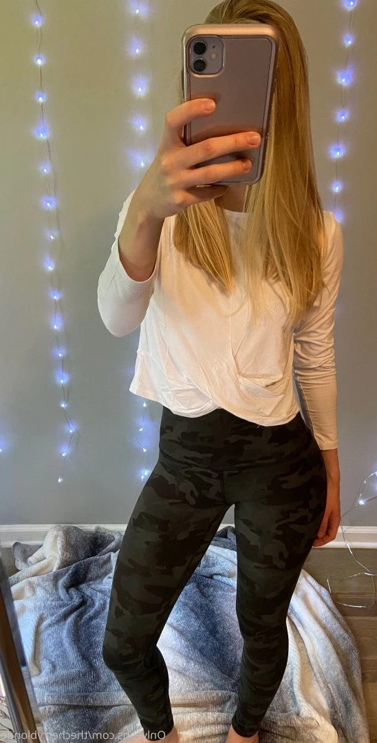 haileyhatezyou Onlyfans leaked photo 2068808 on Hotleaks.tv