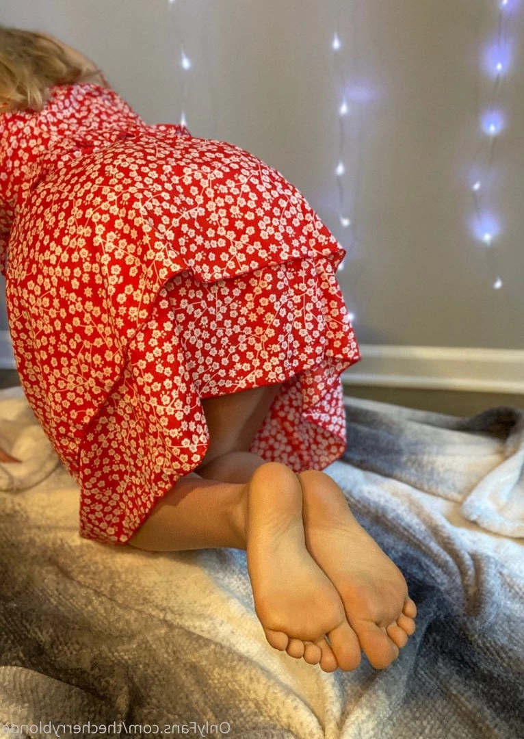 haileyhatezyou Onlyfans leaked photo 2068829 on Hotleaks.tv
