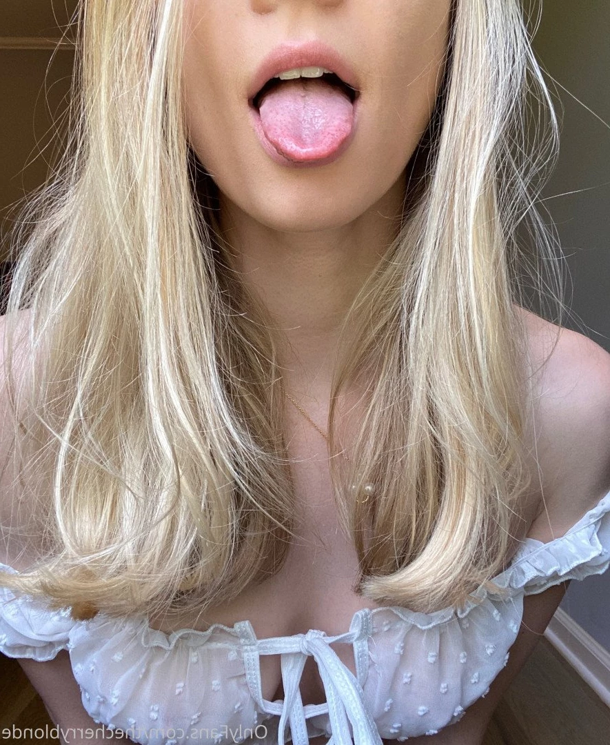haileyhatezyou Onlyfans leaked photo 2068887 on Hotleaks.tv