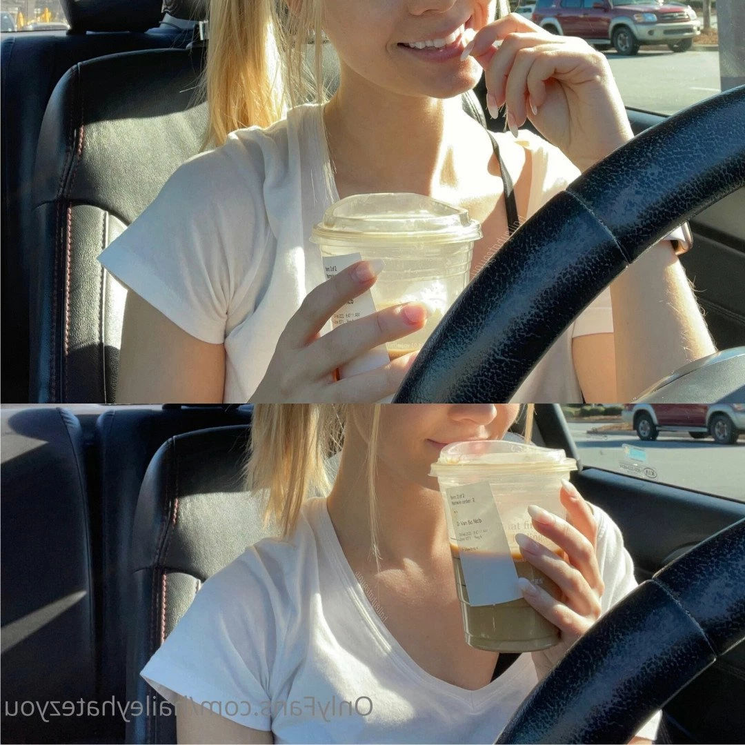 haileyhatezyou Onlyfans leaked photo 2068902 on Hotleaks.tv