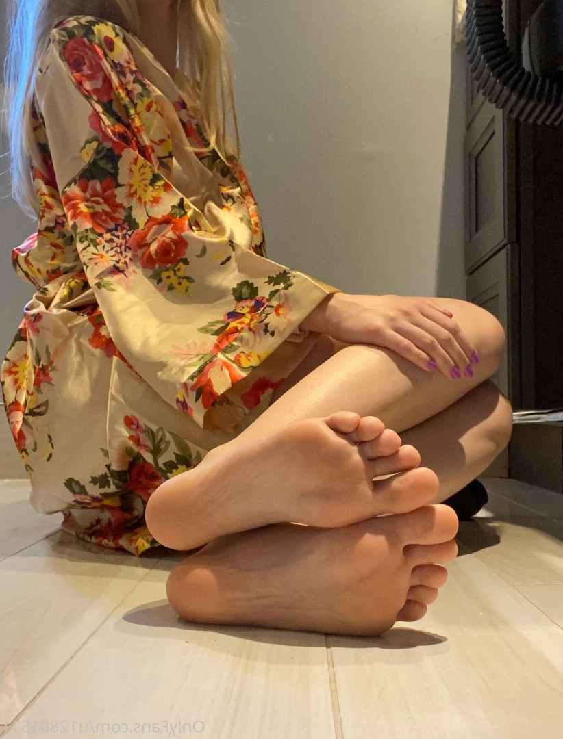 haileyhatezyou Onlyfans leaked photo 2069038 on Hotleaks.tv
