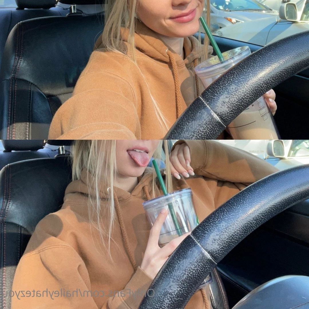 haileyhatezyou Onlyfans leaked photo 2069073 on Hotleaks.tv