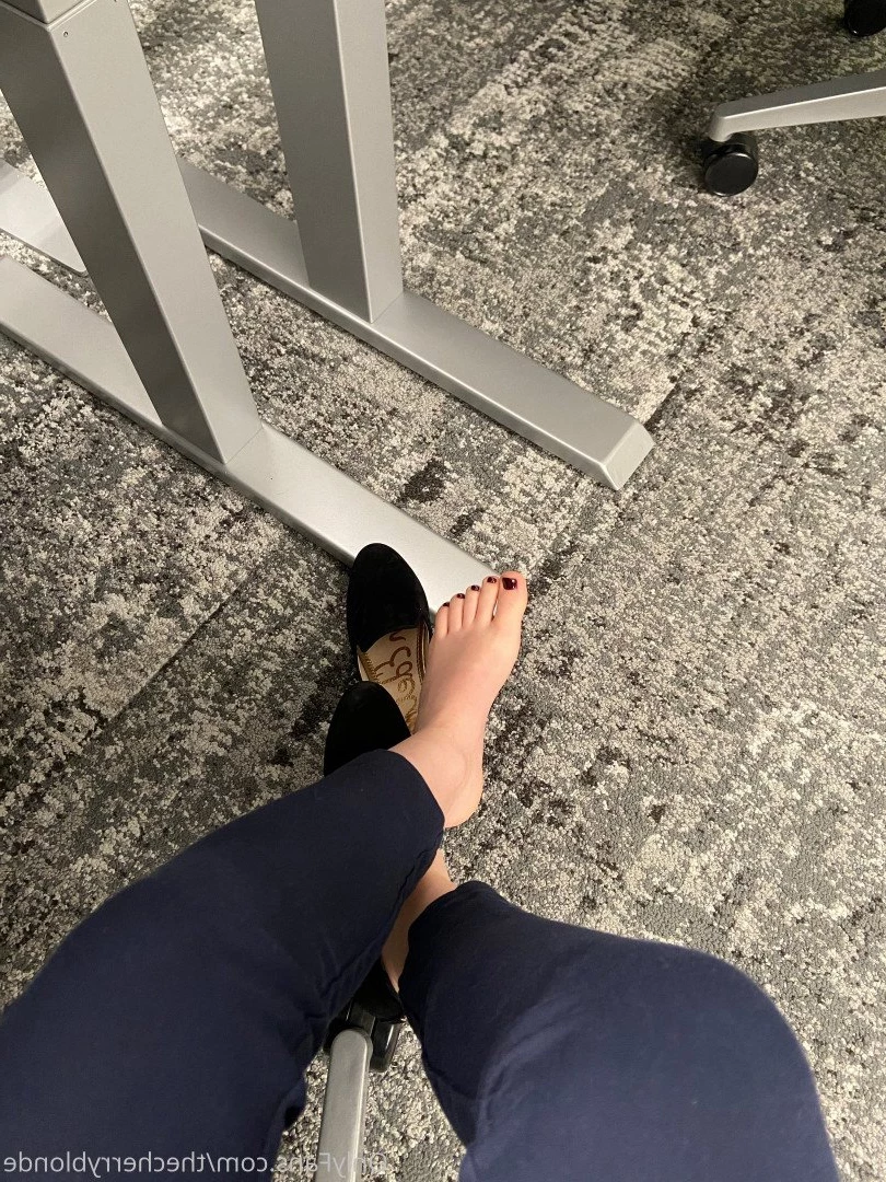 haileyhatezyou Onlyfans leaked photo 2069098 on Hotleaks.tv