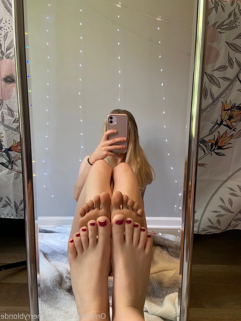 haileyhatezyou Onlyfans leaked photo 2069150 on Hotleaks.tv