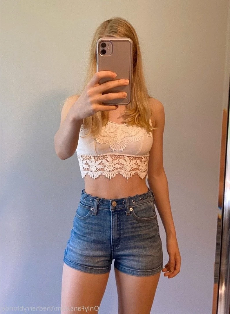 haileyhatezyou Onlyfans leaked photo 2069191 on Hotleaks.tv