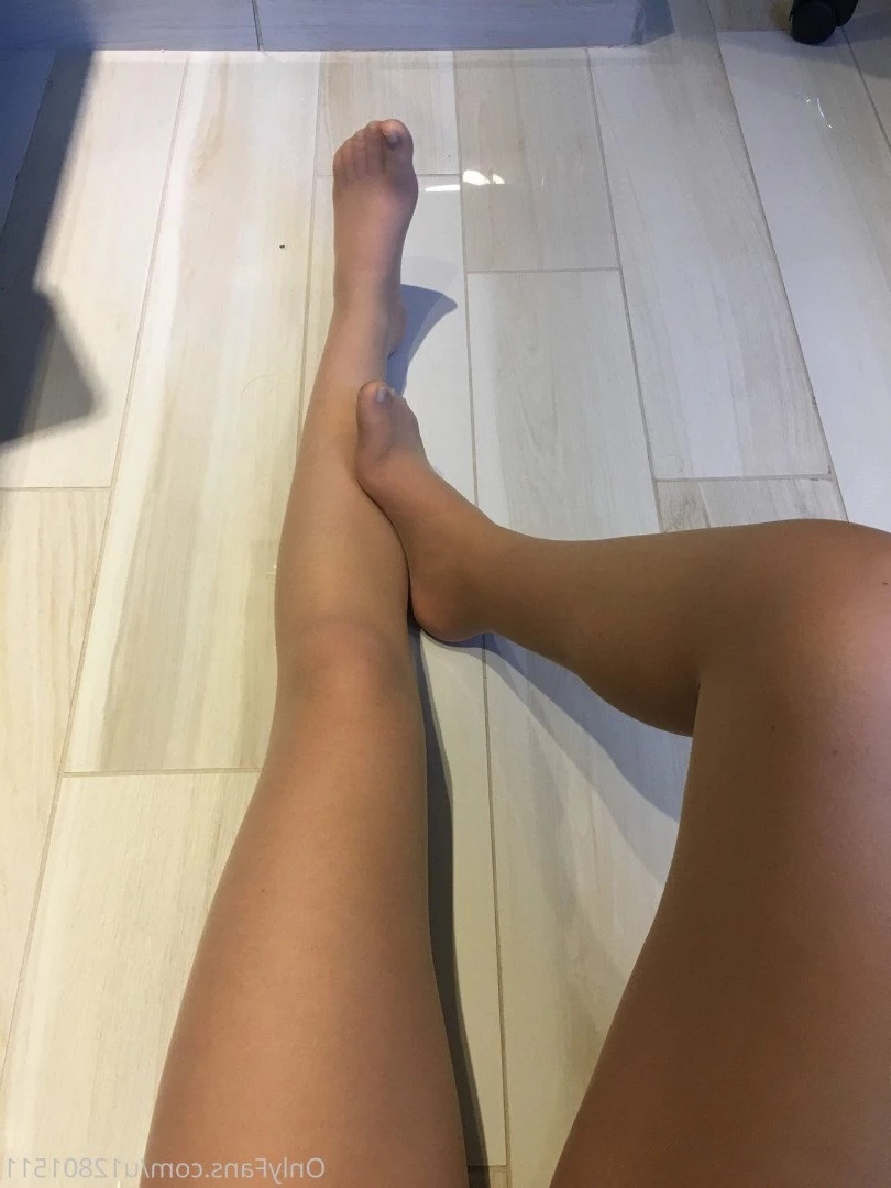 haileyhatezyou Onlyfans leaked photo 2069227 on Hotleaks.tv