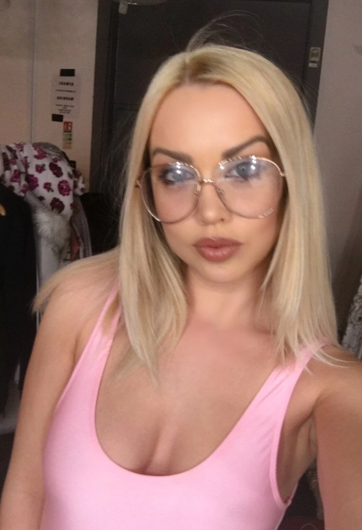  [ hannahhhx333 ] Onlyfans leaked photo 4621850 on Hotleaks.tv