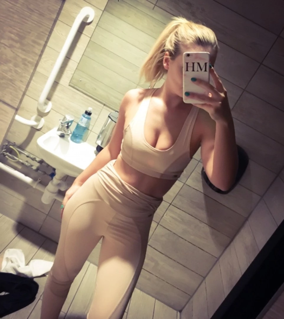  [ hannahhhx333 ] Onlyfans leaked photo 4622079 on Hotleaks.tv