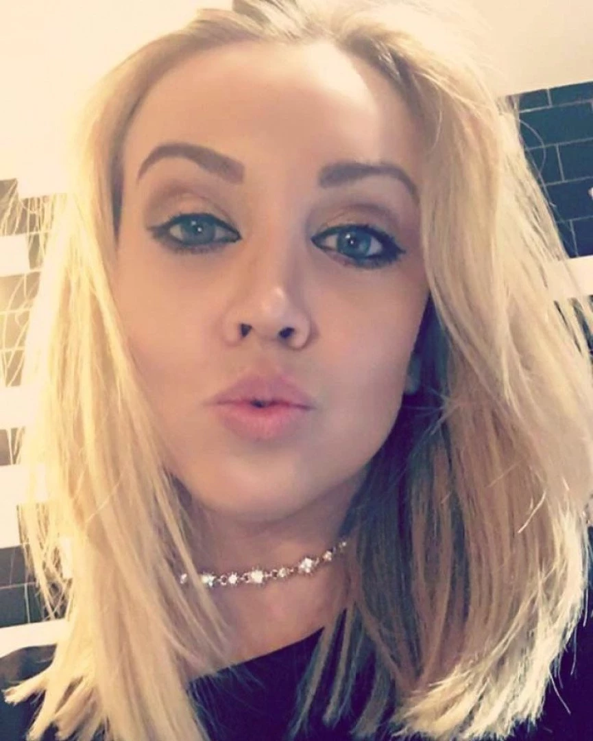  [ hannahhhx333 ] Onlyfans leaked photo 4623308 on Hotleaks.tv