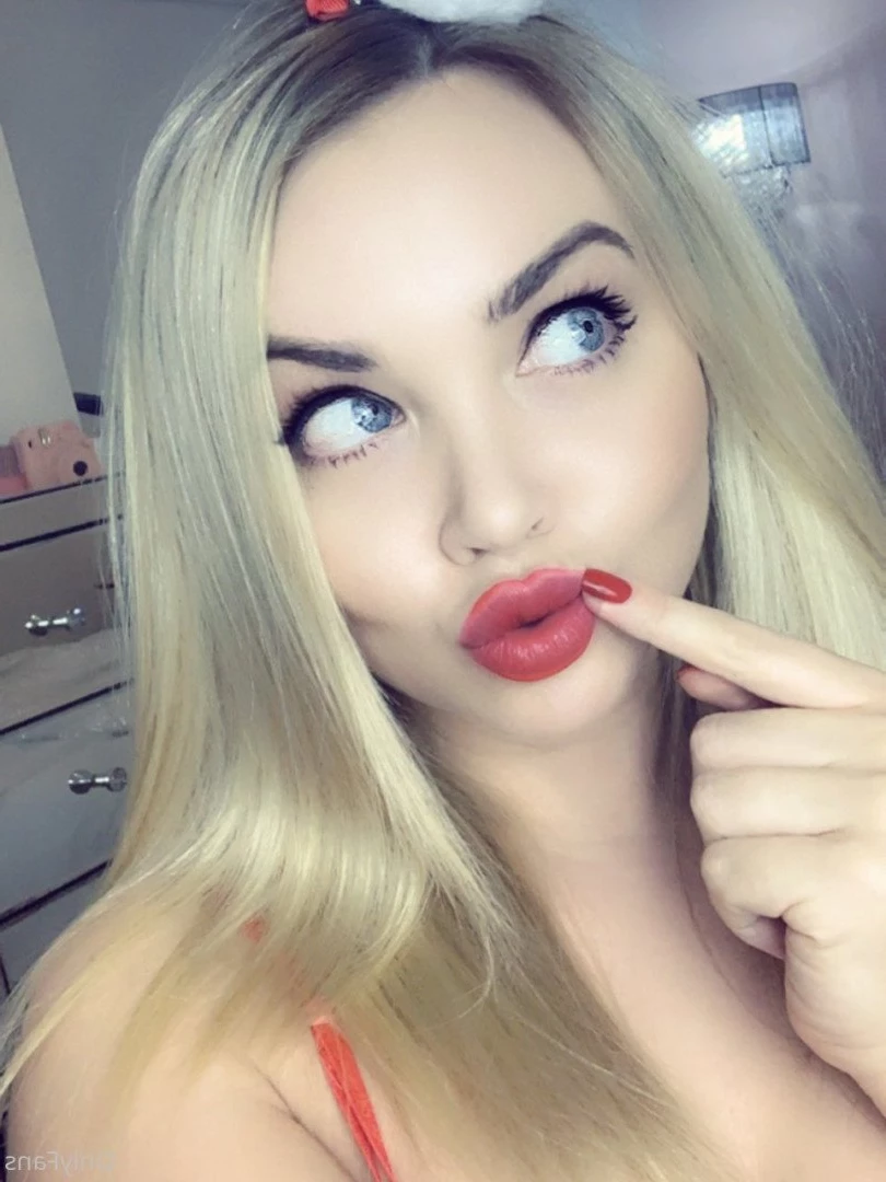  [ hannahhhx333 ] Onlyfans leaked photo 4625496 on Hotleaks.tv