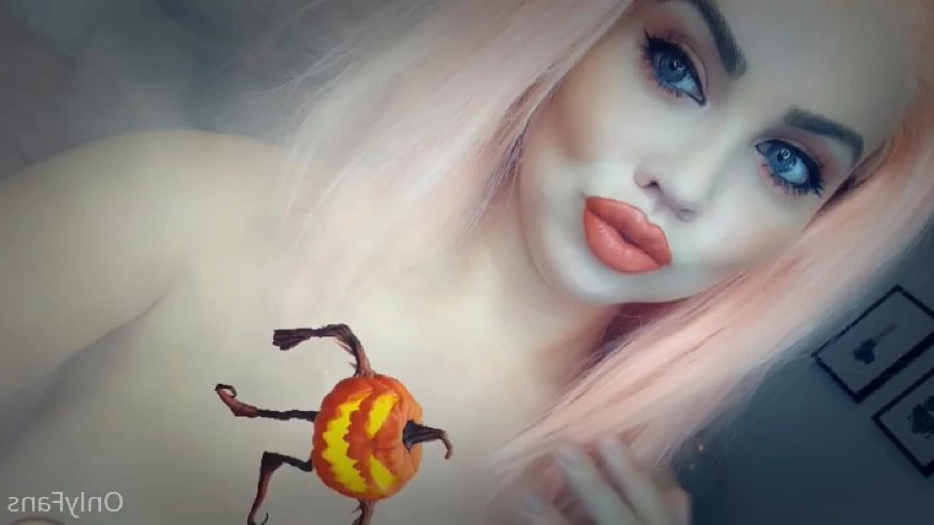  [ hannahhhx333 ] Onlyfans leaked photo 4625552 on Hotleaks.tv