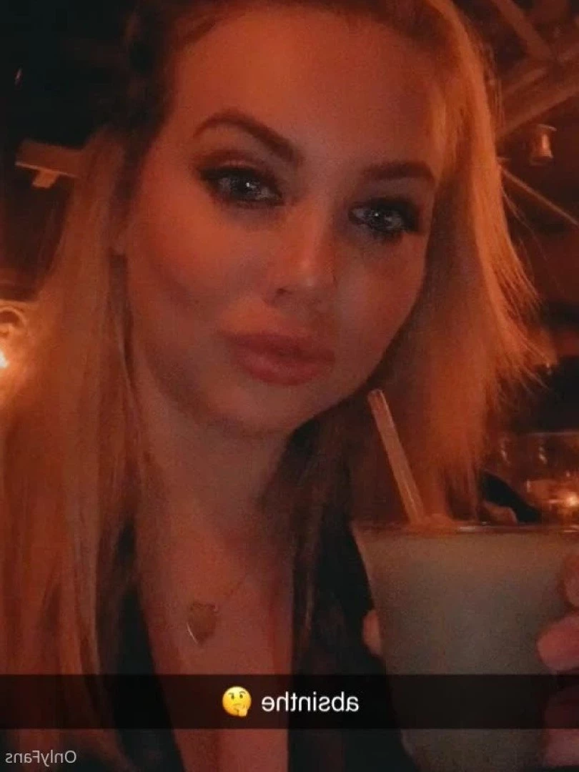  [ hannahhhx333 ] Onlyfans leaked photo 4629502 on Hotleaks.tv