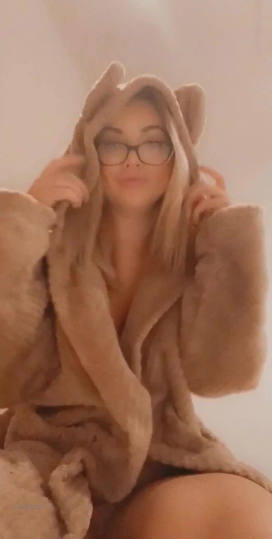  [ hannahhhx333 ] Onlyfans leaked photo 4631675 on Hotleaks.tv