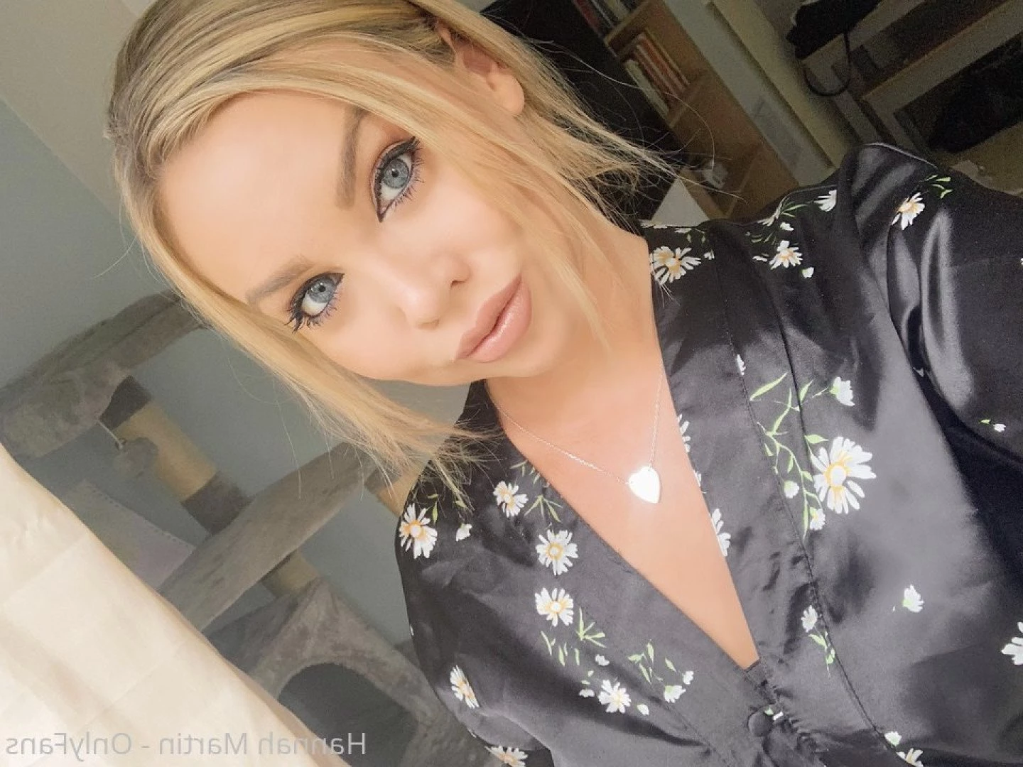  [ hannahhhx333 ] Onlyfans leaked photo 4633150 on Hotleaks.tv
