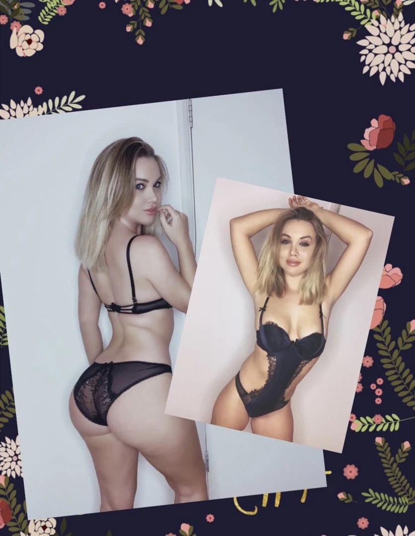  [ hannahhhx333 ] Onlyfans leaked photo 4636874 on Hotleaks.tv