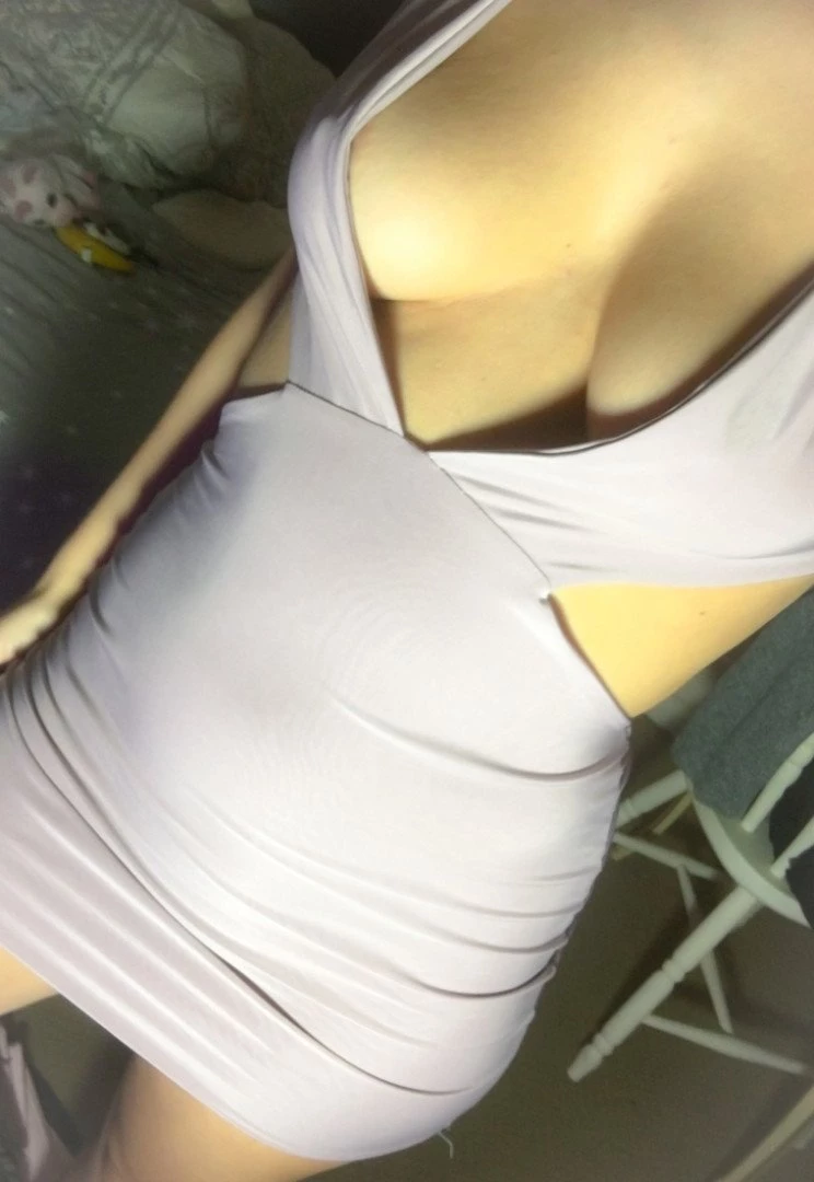  [ hannahhhx333 ] Onlyfans leaked photo 4639855 on Hotleaks.tv