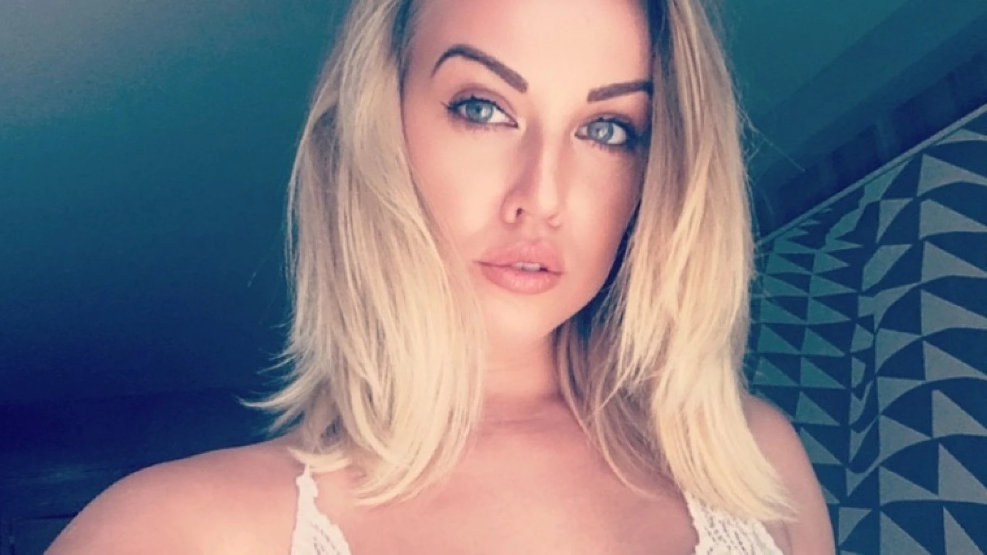  [ hannahhhx333 ] Onlyfans leaked photo 4639991 on Hotleaks.tv