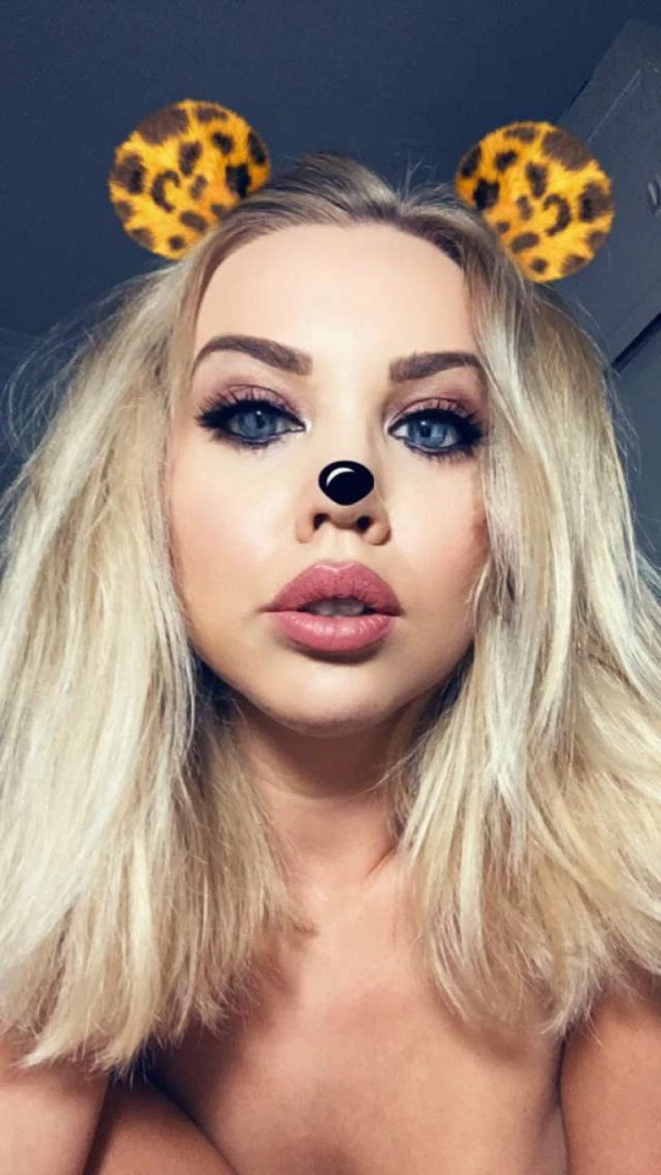  [ hannahhhx333 ] Onlyfans leaked photo 4640370 on Hotleaks.tv