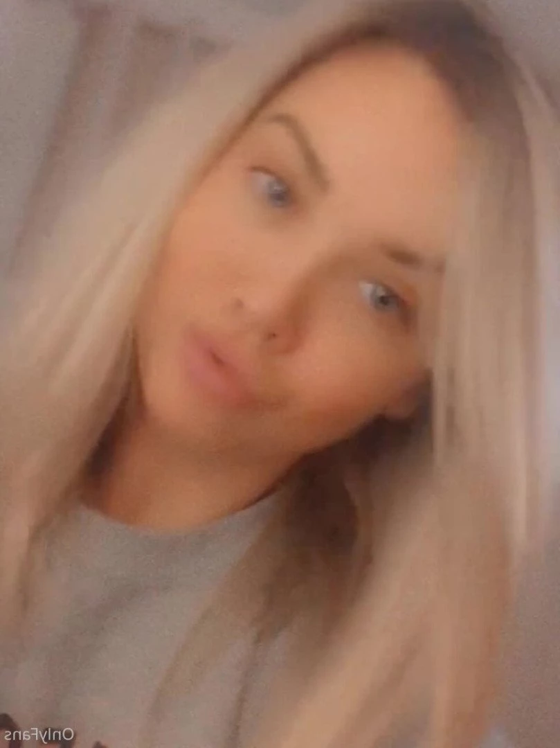  [ hannahhhx333 ] Onlyfans leaked photo 4641143 on Hotleaks.tv