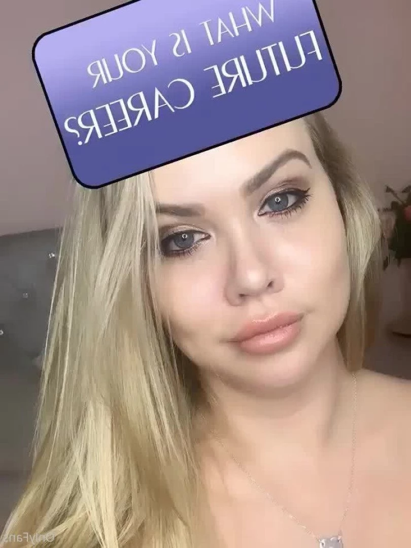  [ hannahhhx333 ] Onlyfans leaked photo 4642818 on Hotleaks.tv