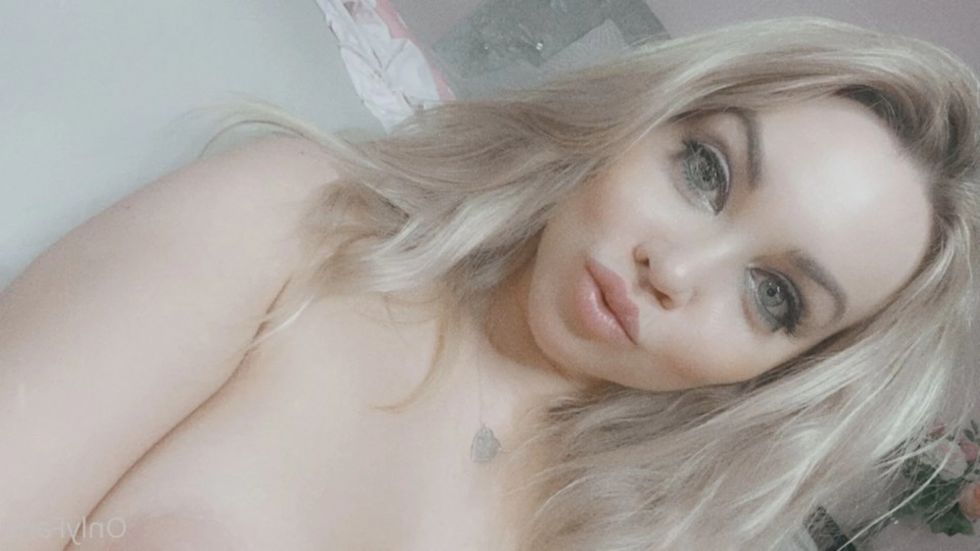  [ hannahhhx333 ] Onlyfans leaked photo 4642958 on Hotleaks.tv