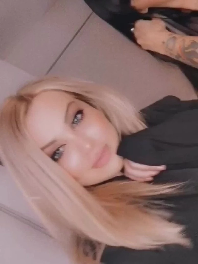  [ hannahhhx333 ] Onlyfans leaked photo 4643095 on Hotleaks.tv