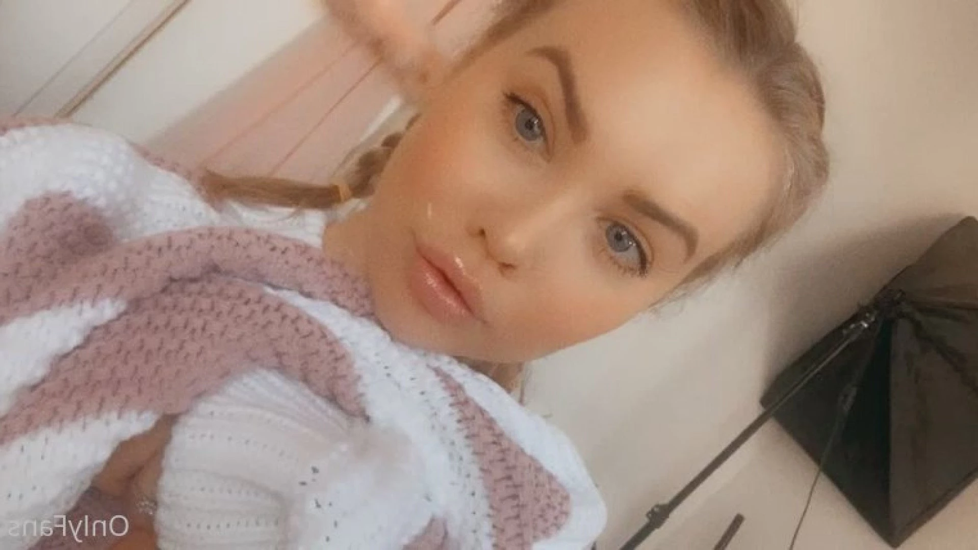  [ hannahhhx333 ] Onlyfans leaked photo 4643116 on Hotleaks.tv