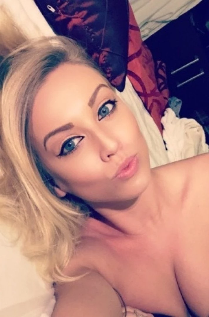  [ hannahhhx333 ] Onlyfans leaked photo 4643977 on Hotleaks.tv