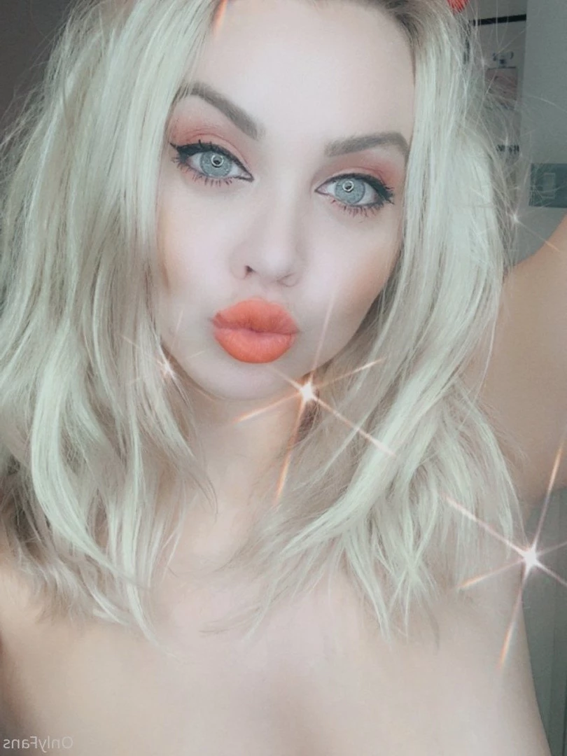  [ hannahhhx333 ] Onlyfans leaked photo 4644075 on Hotleaks.tv