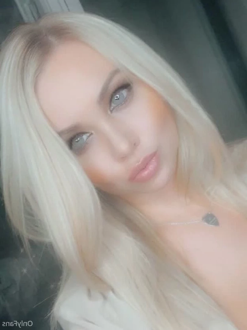 [ hannahhhx333 ] Onlyfans leaked photo 4644272 on Hotleaks.tv