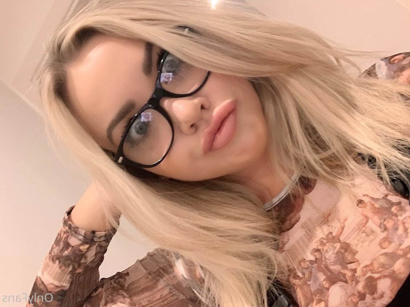  [ hannahhhx333 ] Onlyfans leaked photo 4644949 on Hotleaks.tv