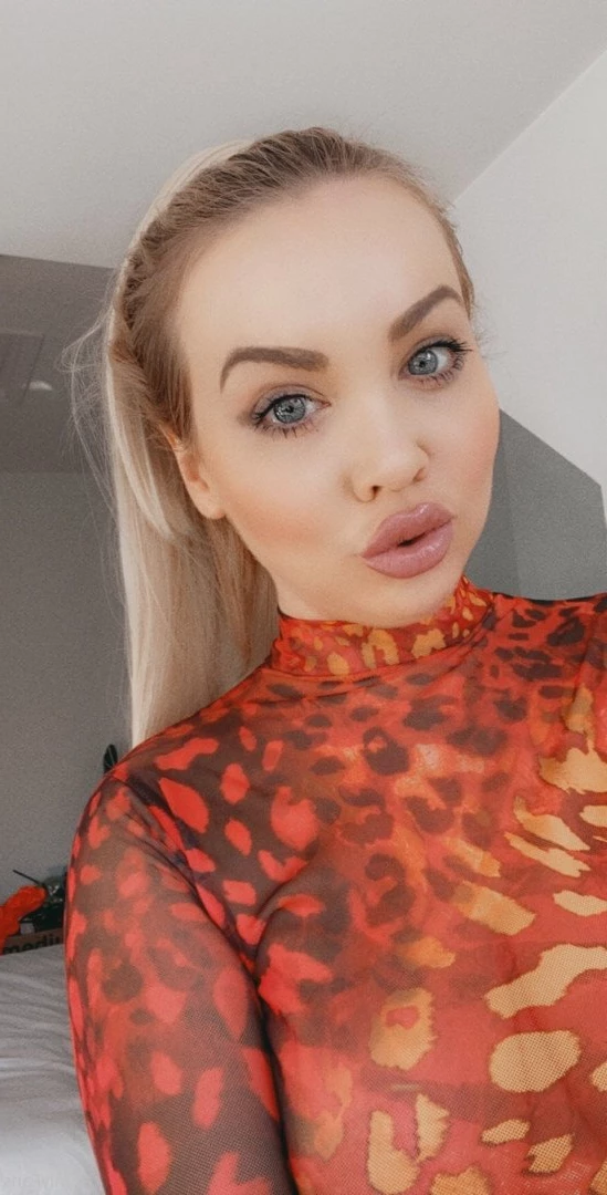  [ hannahhhx333 ] Onlyfans leaked photo 4646034 on Hotleaks.tv