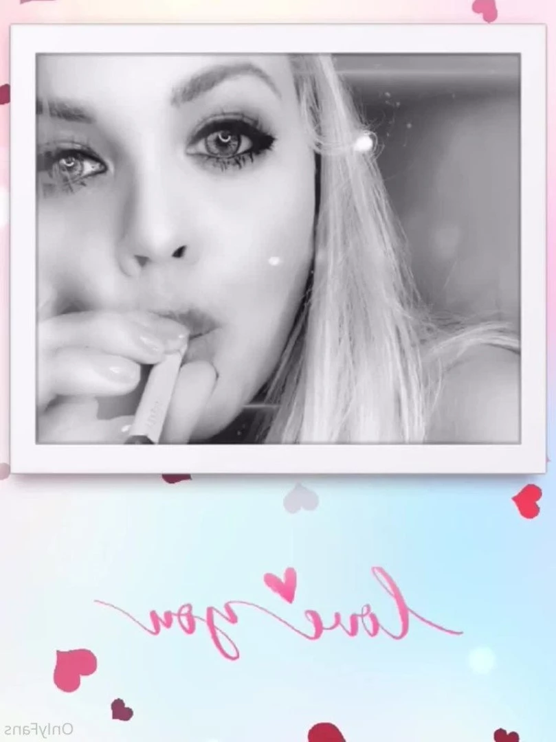  [ hannahhhx333 ] Onlyfans leaked photo 4646086 on Hotleaks.tv