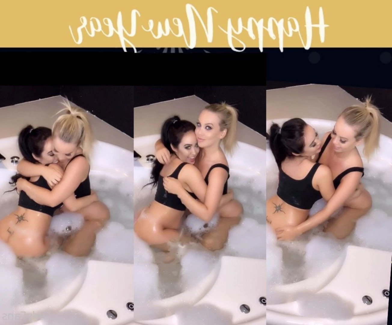  [ hannahhhx333 ] Onlyfans leaked photo 4646592 on Hotleaks.tv