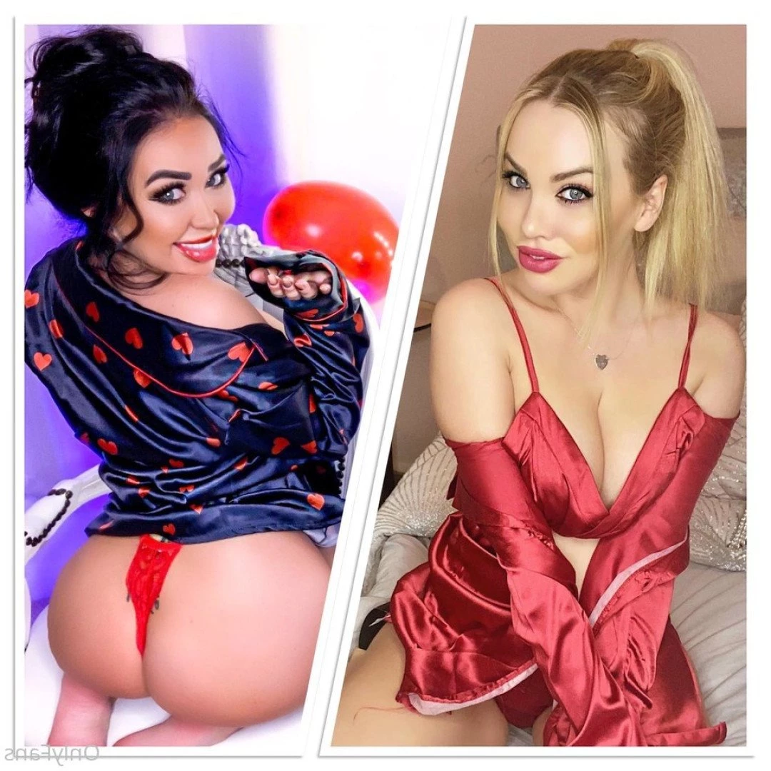  [ hannahhhx333 ] Onlyfans leaked photo 4646775 on Hotleaks.tv