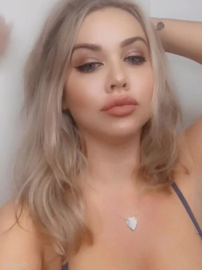  [ hannahhhx333 ] Onlyfans leaked photo 4647526 on Hotleaks.tv