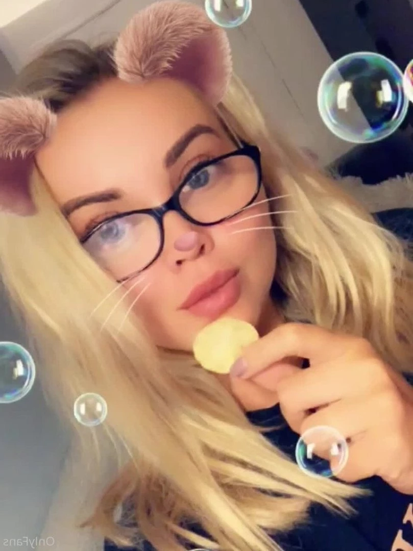  [ hannahhhx333 ] Onlyfans leaked photo 4647673 on Hotleaks.tv