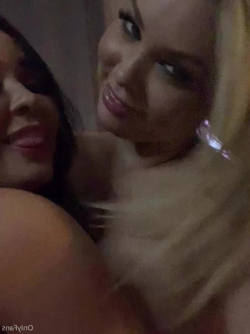  [ hannahhhx333 ] Onlyfans leaked photo 4647980 on Hotleaks.tv