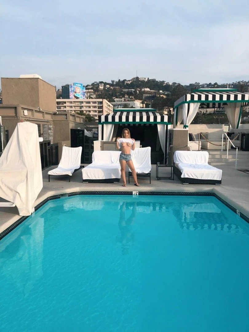  [ hannahhhx333 ] Onlyfans leaked photo 4648093 on Hotleaks.tv