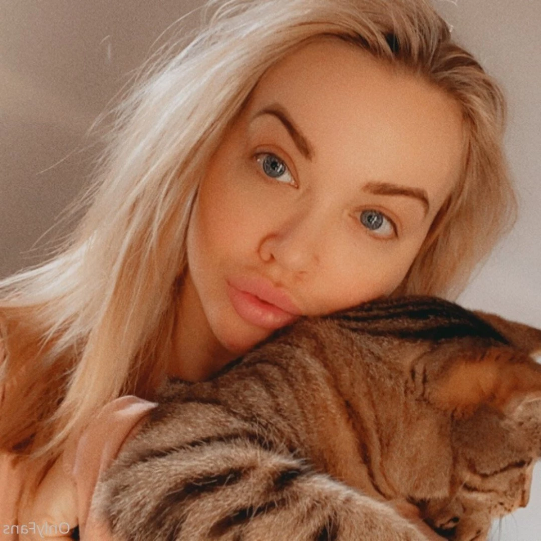  [ hannahhhx333 ] Onlyfans leaked photo 4648211 on Hotleaks.tv