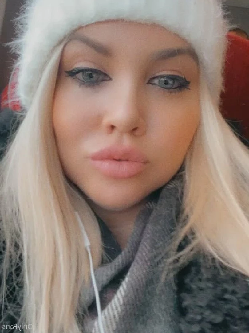  [ hannahhhx333 ] Onlyfans leaked photo 4648768 on Hotleaks.tv