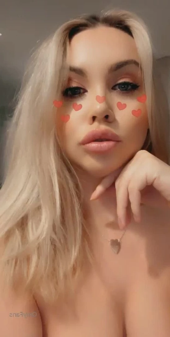  [ hannahhhx333 ] Onlyfans leaked photo 4649025 on Hotleaks.tv