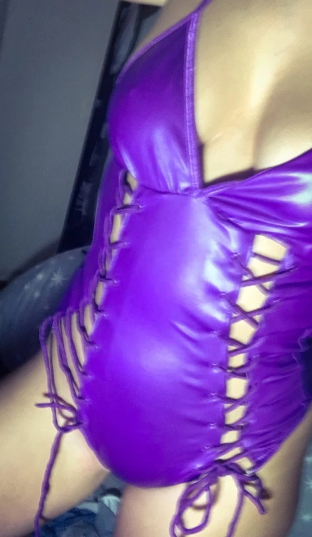  [ hannahhhx333 ] Onlyfans leaked photo 4649040 on Hotleaks.tv
