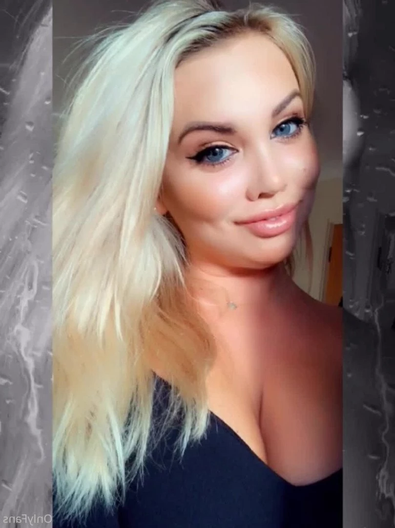  [ hannahhhx333 ] Onlyfans leaked photo 4649396 on Hotleaks.tv