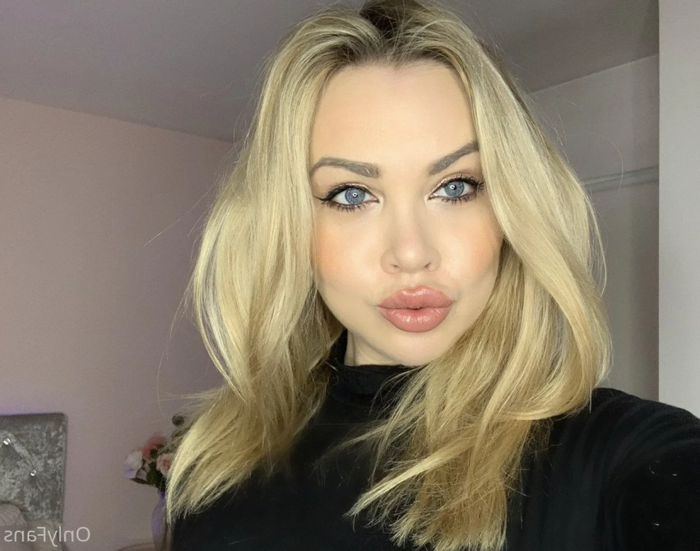  [ hannahhhx333 ] Onlyfans leaked photo 4649781 on Hotleaks.tv