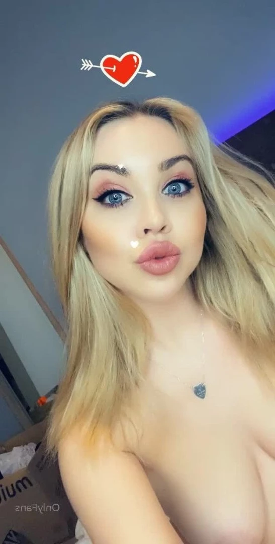  [ hannahhhx333 ] Onlyfans leaked photo 4649837 on Hotleaks.tv